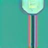 Phone Icon