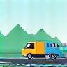 Roadside Assistance Icon