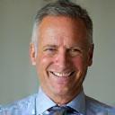 Avatar of David B.