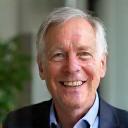 Avatar of Klaus S.