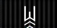 Wegweiser Reisedienste Footer Logo